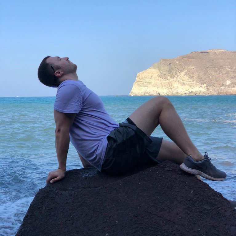 Parodie modelek na Instagramu 3 Parodie modelek na Instagramu 3