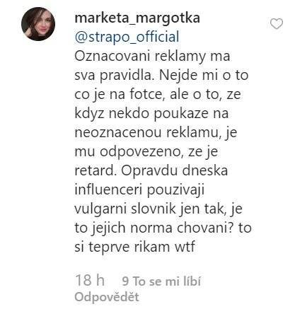 Ostré hádky pod fotkou Kadeřávkové Ostré hádky pod fotkou Kadeřávkové