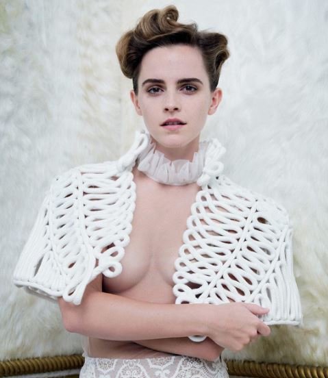 Emma Watson (6) Emma Watson (6)