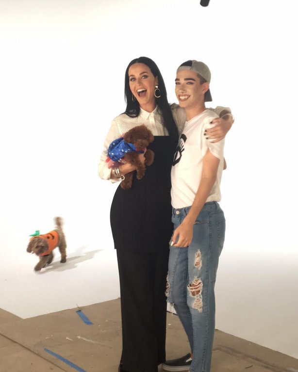 S Katy Perry S Katy Perry
