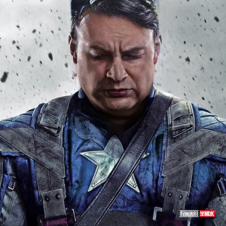 Konečně víme, jak by to vypadalo Konečně víme, jak by to vypadalo