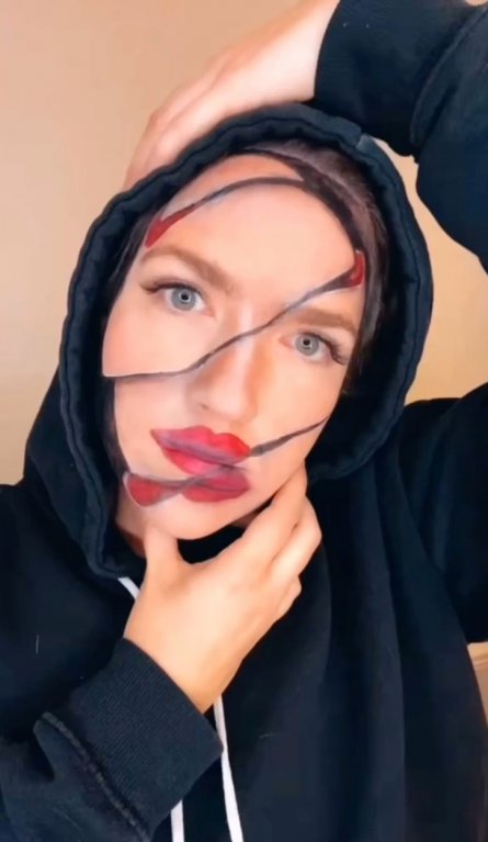 Co všechno člověk dokáže, když je šikovný? Co všechno člověk dokáže, když je šikovný?