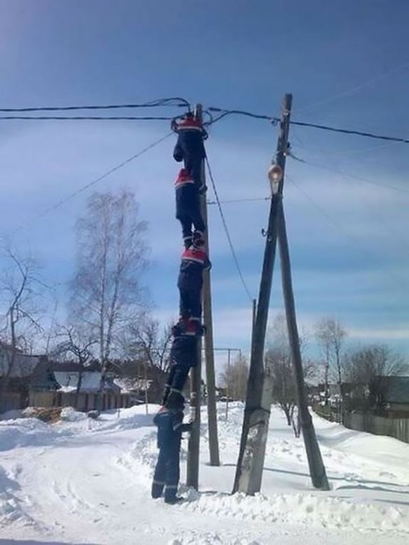20 důvodů, proč ženy žijí déle než muži 20 důvodů, proč ženy žijí déle než muži
