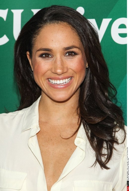 Princ Harry a Megan Markle Princ Harry a Megan Markle