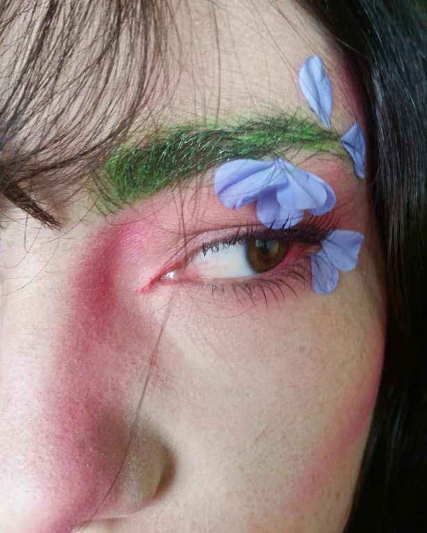 garden brows 9 garden brows 9