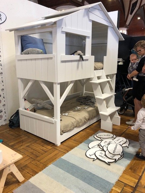Designblok 2018 Designblok 2018