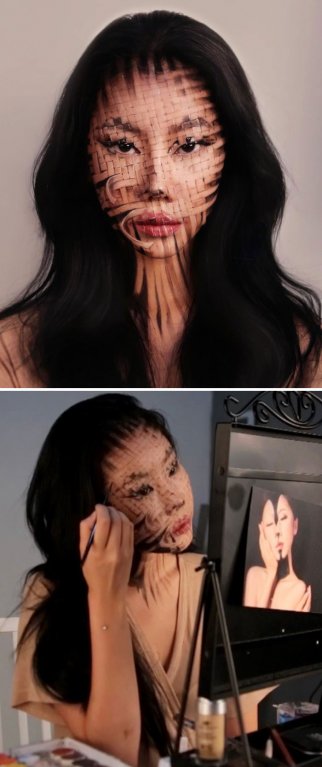 Dain Yoon 12 Dain Yoon 12