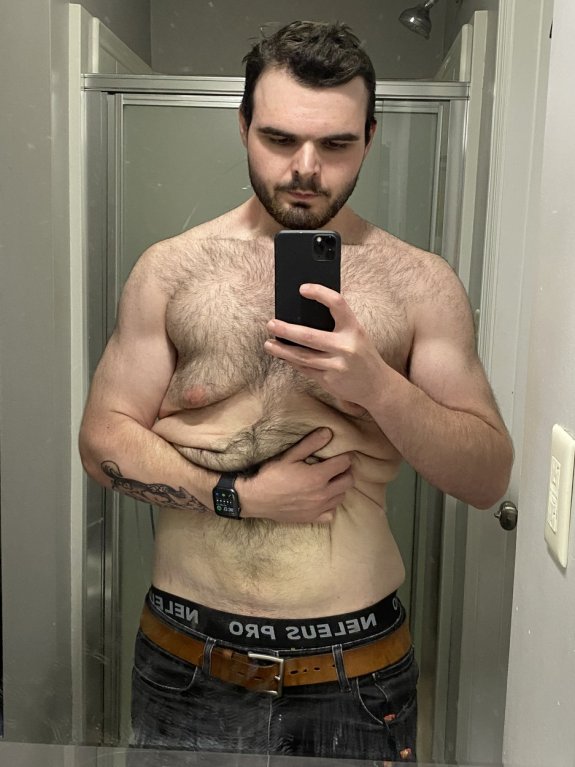 Dylan Wall (21) Dylan Wall (21)