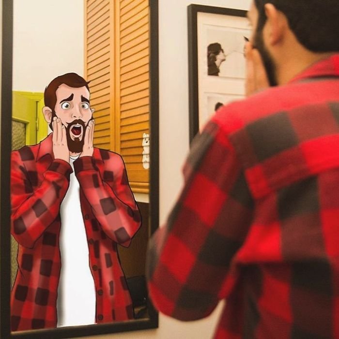 luigi.kemo 11 luigi.kemo 11