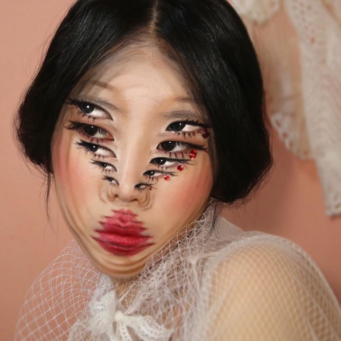Dain Yoon 1 Dain Yoon 1