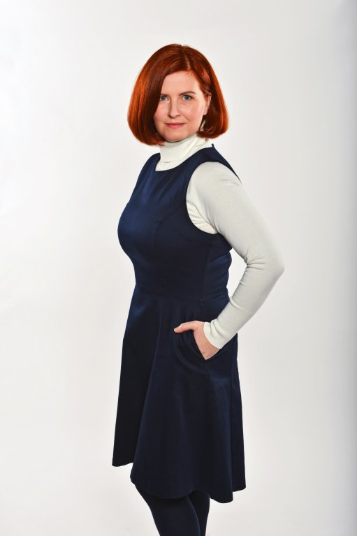 Renata Papai Renata Papai