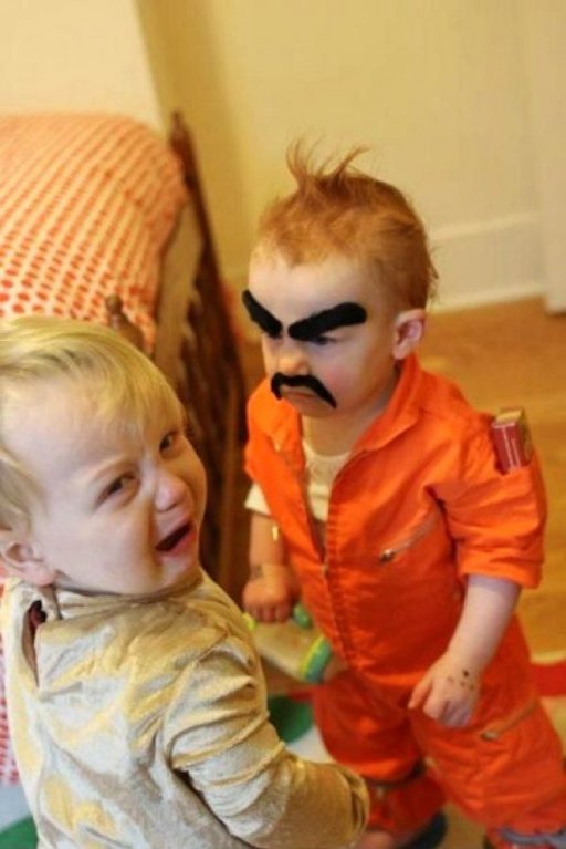 Bojim! Bojim!