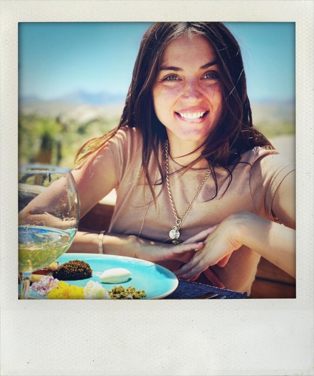 Ana de Armas (32) Ana de Armas (32)