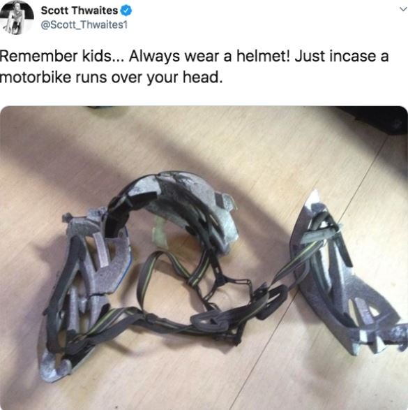 Helma se vždycky hodí Helma se vždycky hodí