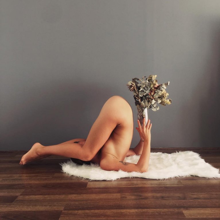 Jessa O’Brien Jessa O’Brien