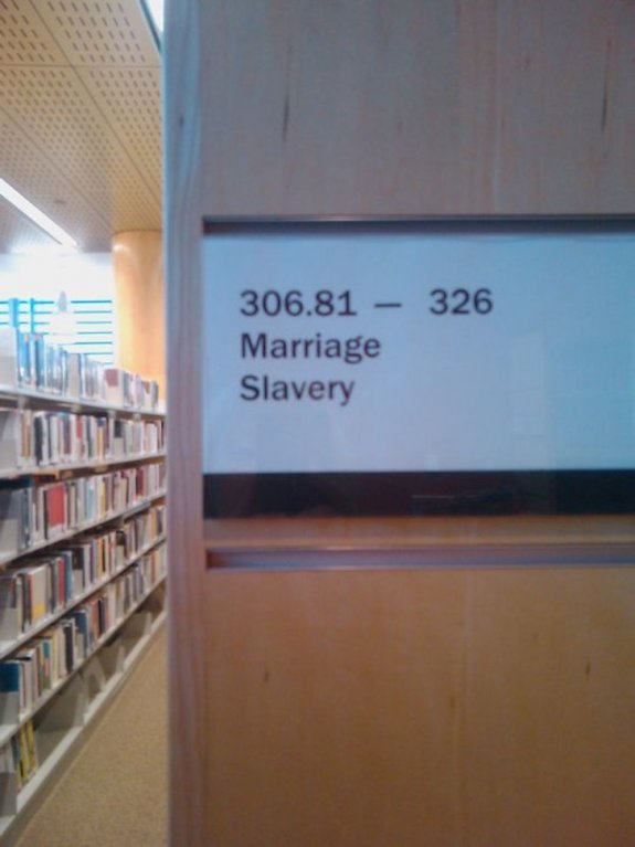 Vtipné náhody 14 Vtipné náhody 14