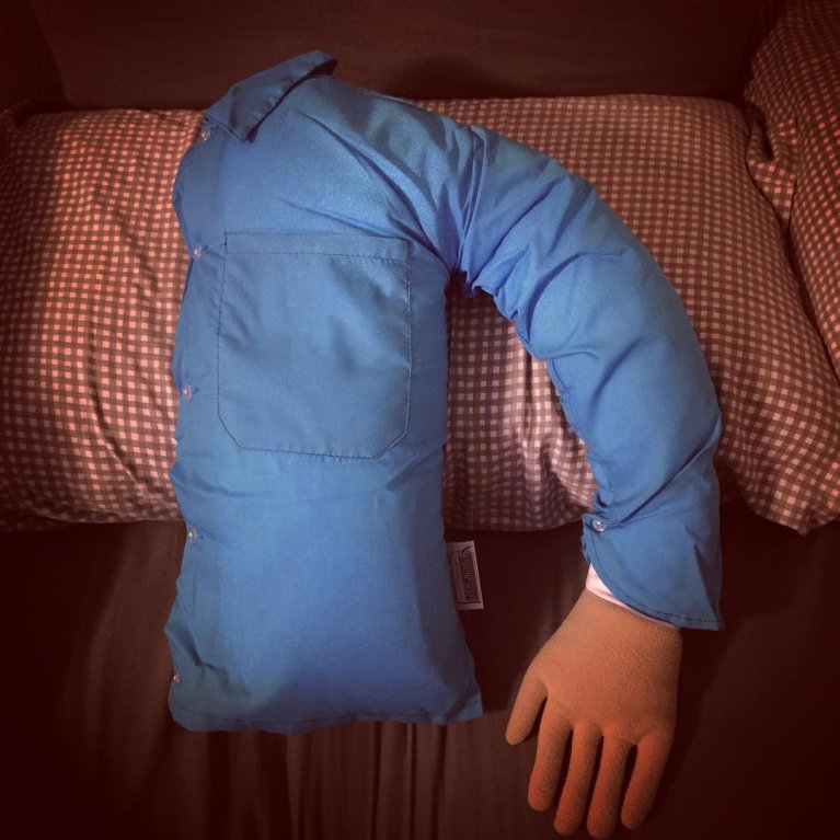 Když muži vtipkují Když muži vtipkují