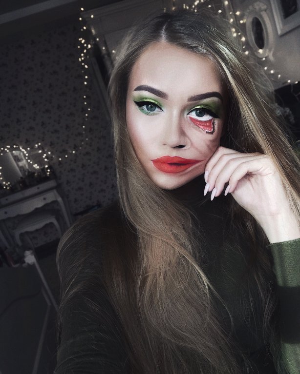 Monika Falčik 1 2 Monika Falčik 1 2