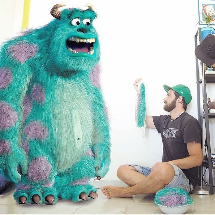luigi.kemo 8 luigi.kemo 8