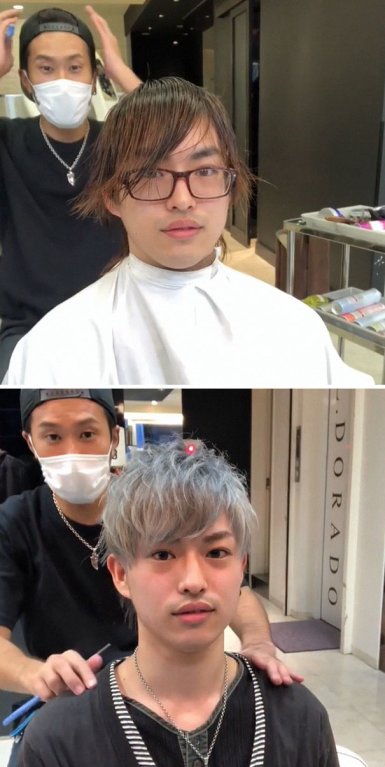 Shou Otsuki 12 Shou Otsuki 12