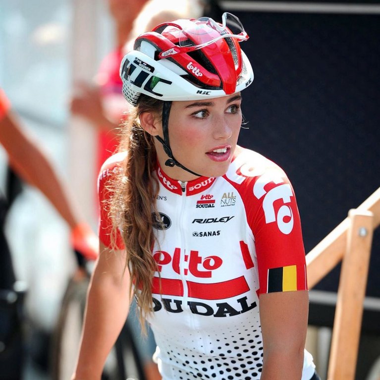 Puck Moonen Puck Moonen