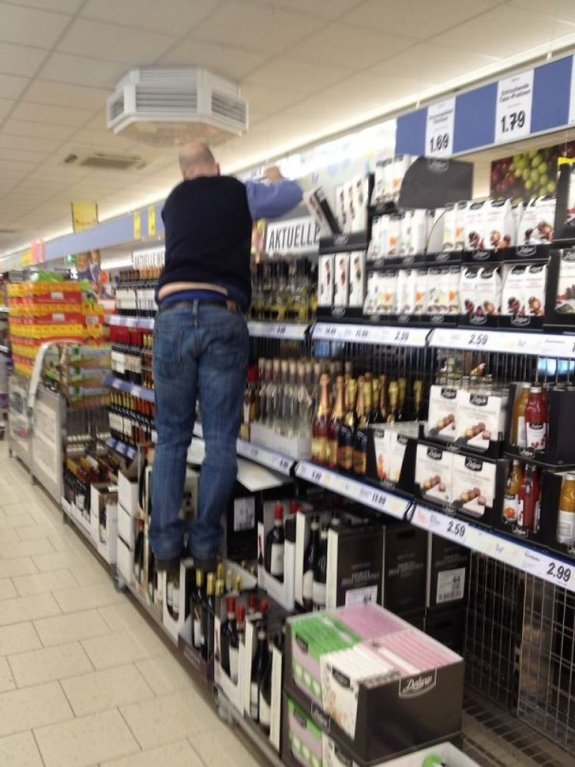 20 důvodů, proč ženy žijí déle než muži 20 důvodů, proč ženy žijí déle než muži