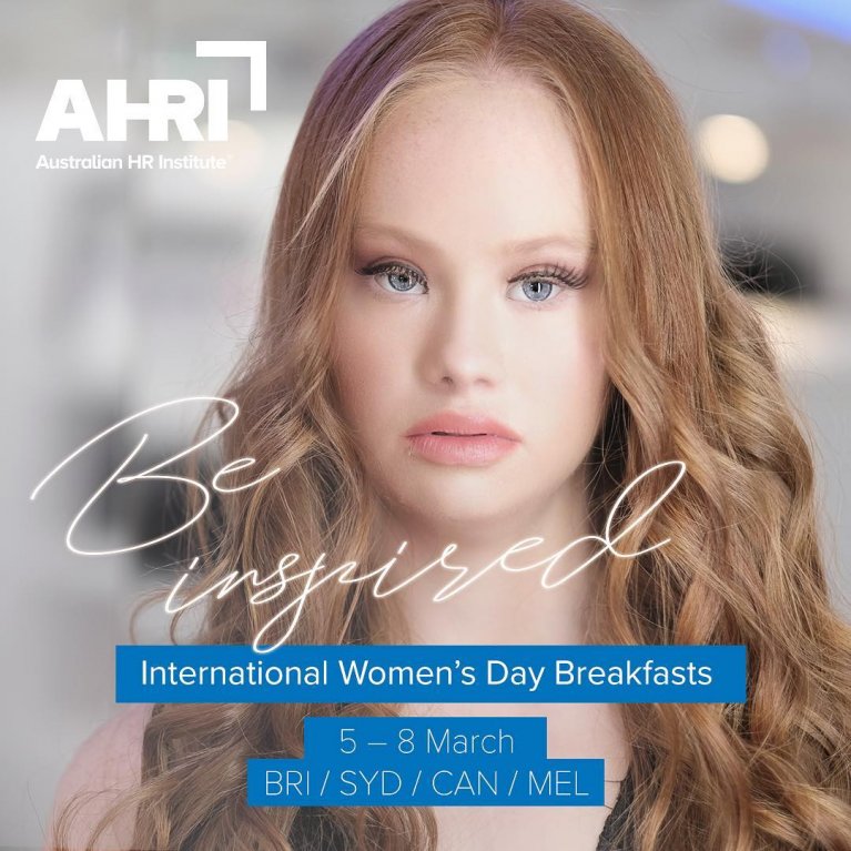 Madeline Stuart 11 Madeline Stuart 11