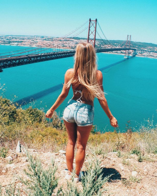 Sexy dvojčata dobyly Instagram - Obrázek 4 Sexy dvojčata dobyly Instagram - Obrázek 4