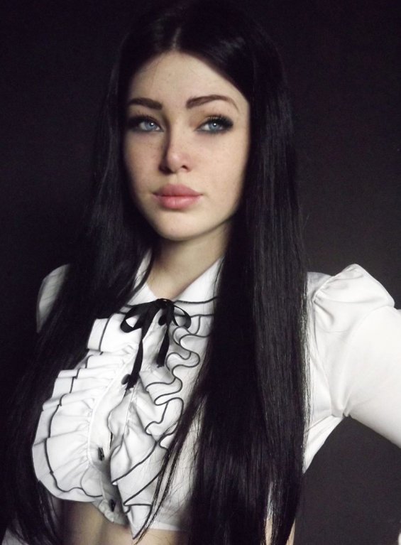 Claudia Rivier Claudia Rivier