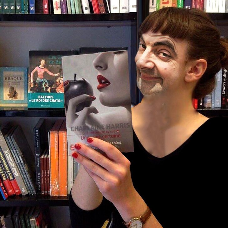 ... photoshop ... photoshop