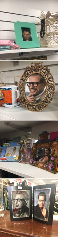 Úlovky ze sekáčů 14 Úlovky ze sekáčů 14