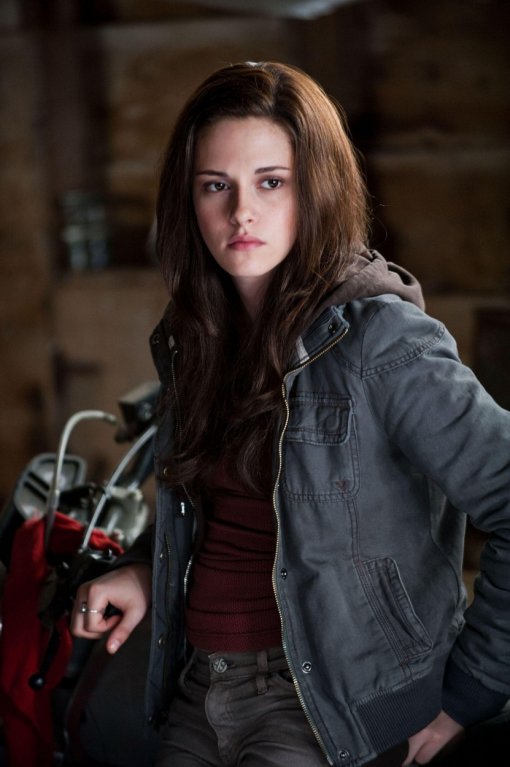 Kristen Stewart přeskočilo. Připravila se o vlasy - Obrázek 3 Kristen Stewart přeskočilo. Připravila se o vlasy - Obrázek 3