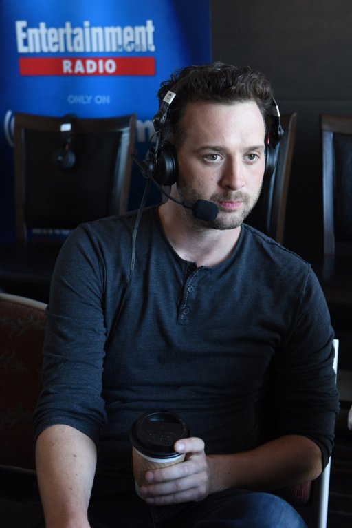 Eddie Kaye Thomas Eddie Kaye Thomas