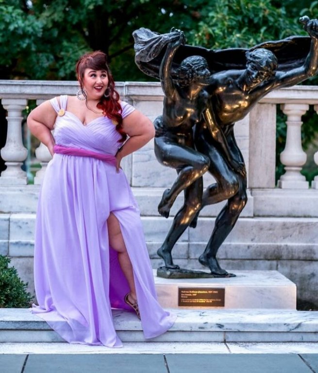 Megara Megara