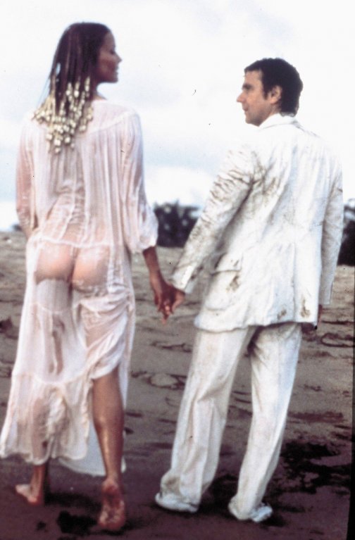 Bo Derek Bo Derek