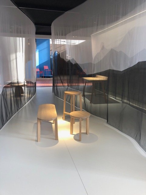 Designblok 2018 Designblok 2018