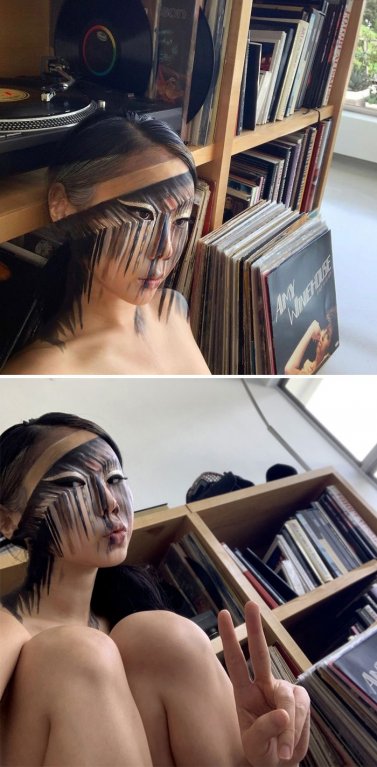 Dain Yoon 10 Dain Yoon 10