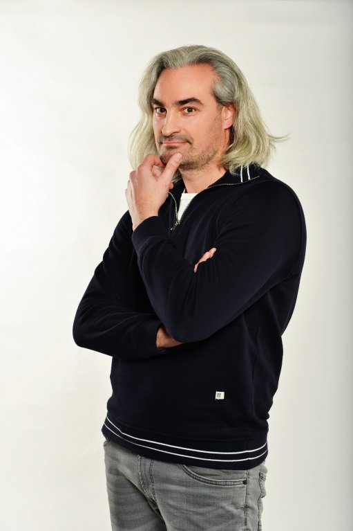 František Kobližka František Kobližka