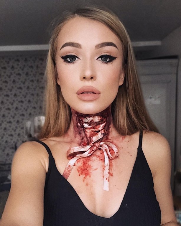 Monika Falčik 1 3 Monika Falčik 1 3
