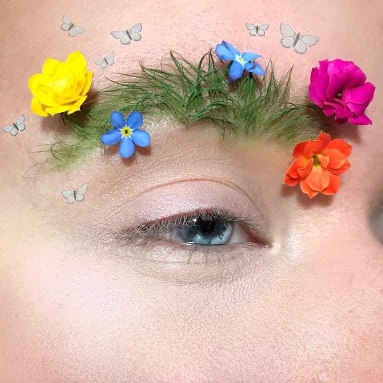 garden brows 5 garden brows 5