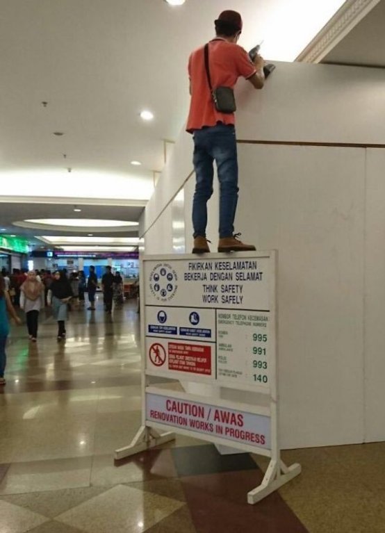 20 důvodů, proč ženy žijí déle než muži 20 důvodů, proč ženy žijí déle než muži