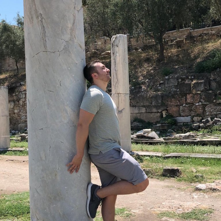 Parodie modelek na Instagramu 2 Parodie modelek na Instagramu 2