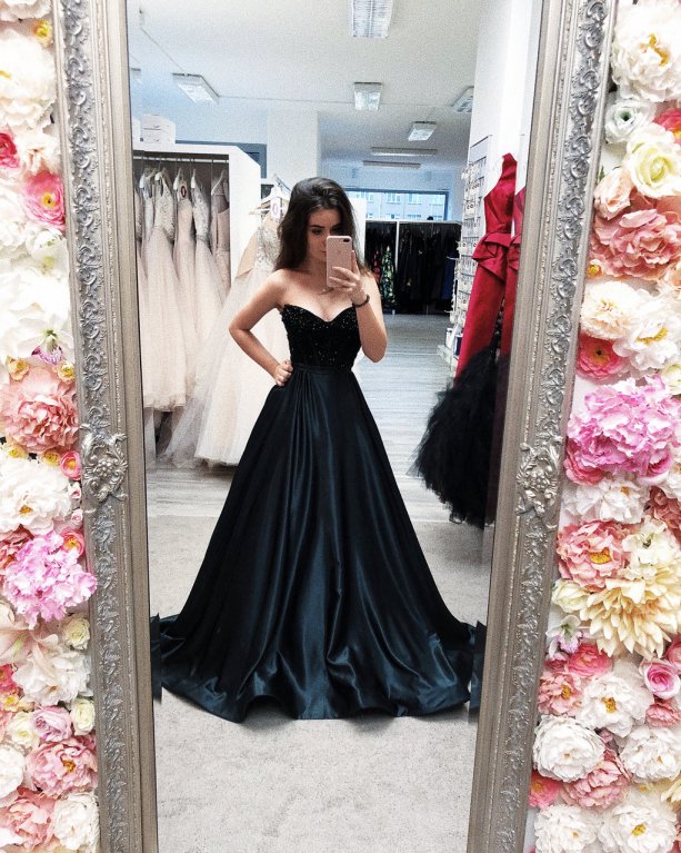 Anna Šulcová - Instagram - Obrázek 7 Anna Šulcová - Instagram - Obrázek 7