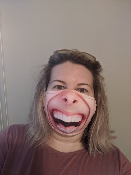 Tyhle fakt nedoporučujeme Tyhle fakt nedoporučujeme