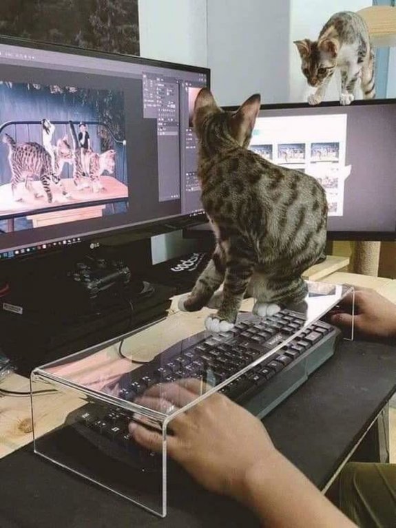 Nápady a inovace 9 Nápady a inovace 9