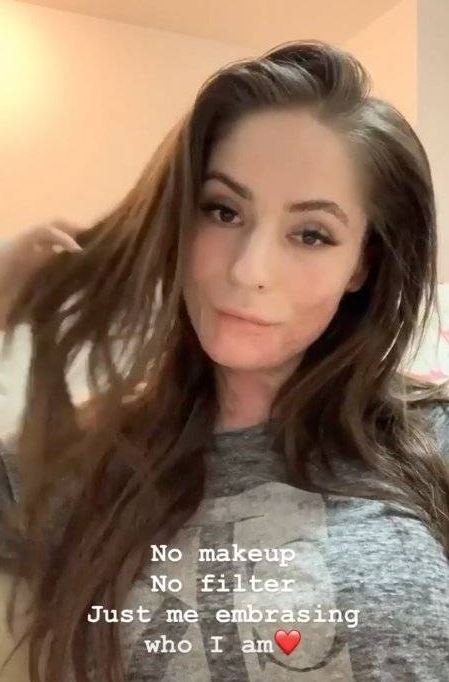 Týnuš Třešničková (24) Týnuš Třešničková (24)