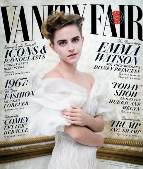 Emma Watson (4) Emma Watson (4)