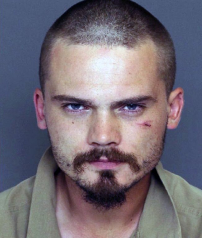 Jake Lloyd (32) Jake Lloyd (32)