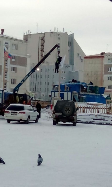 20 důvodů, proč ženy žijí déle než muži 20 důvodů, proč ženy žijí déle než muži