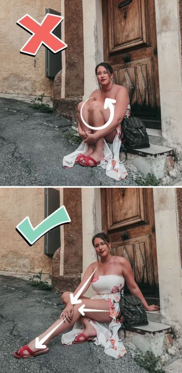 Jak vypadat na Instagramu skvěle? Jak vypadat na Instagramu skvěle?
